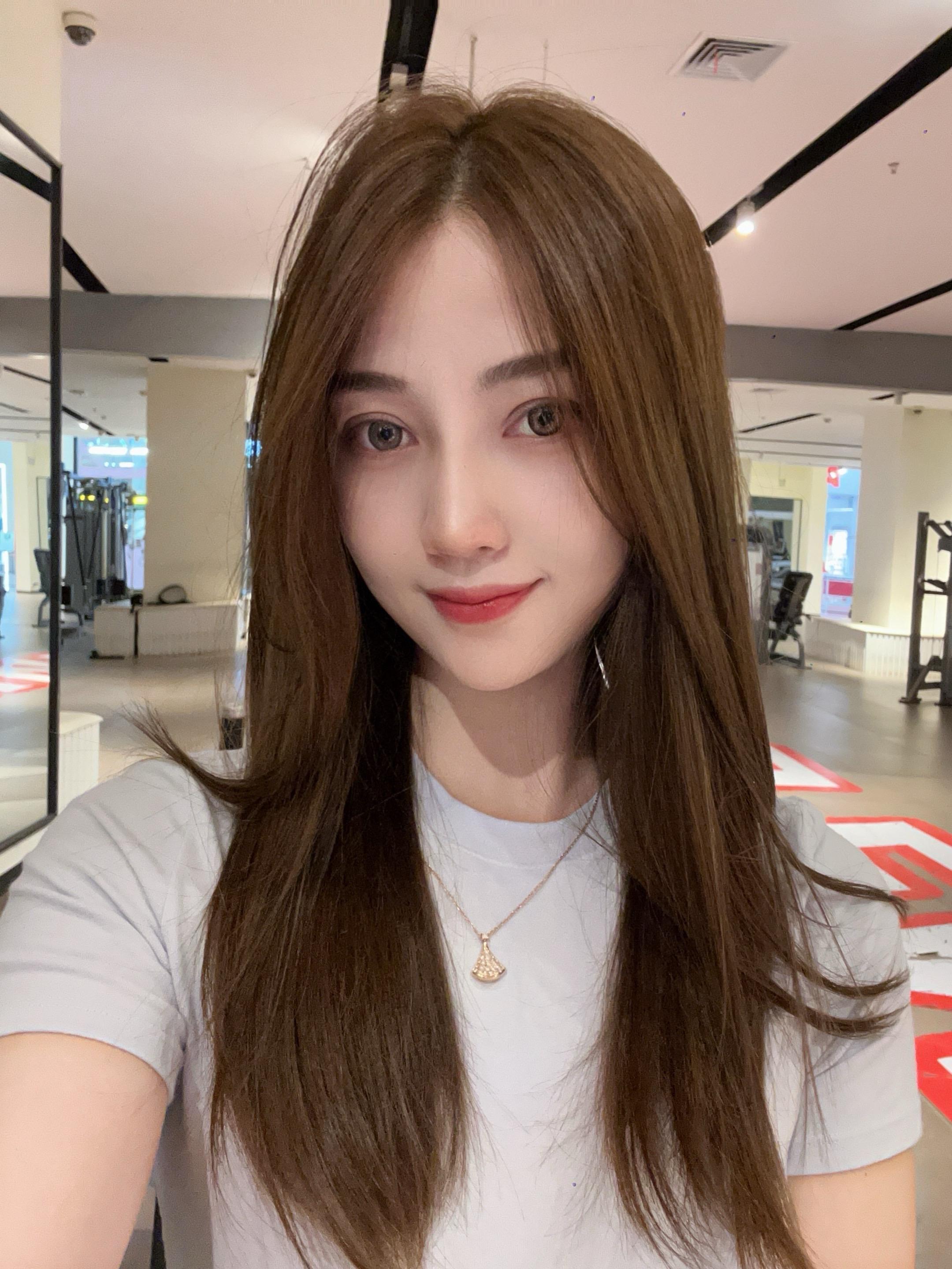 菜就多拍照 🤳。