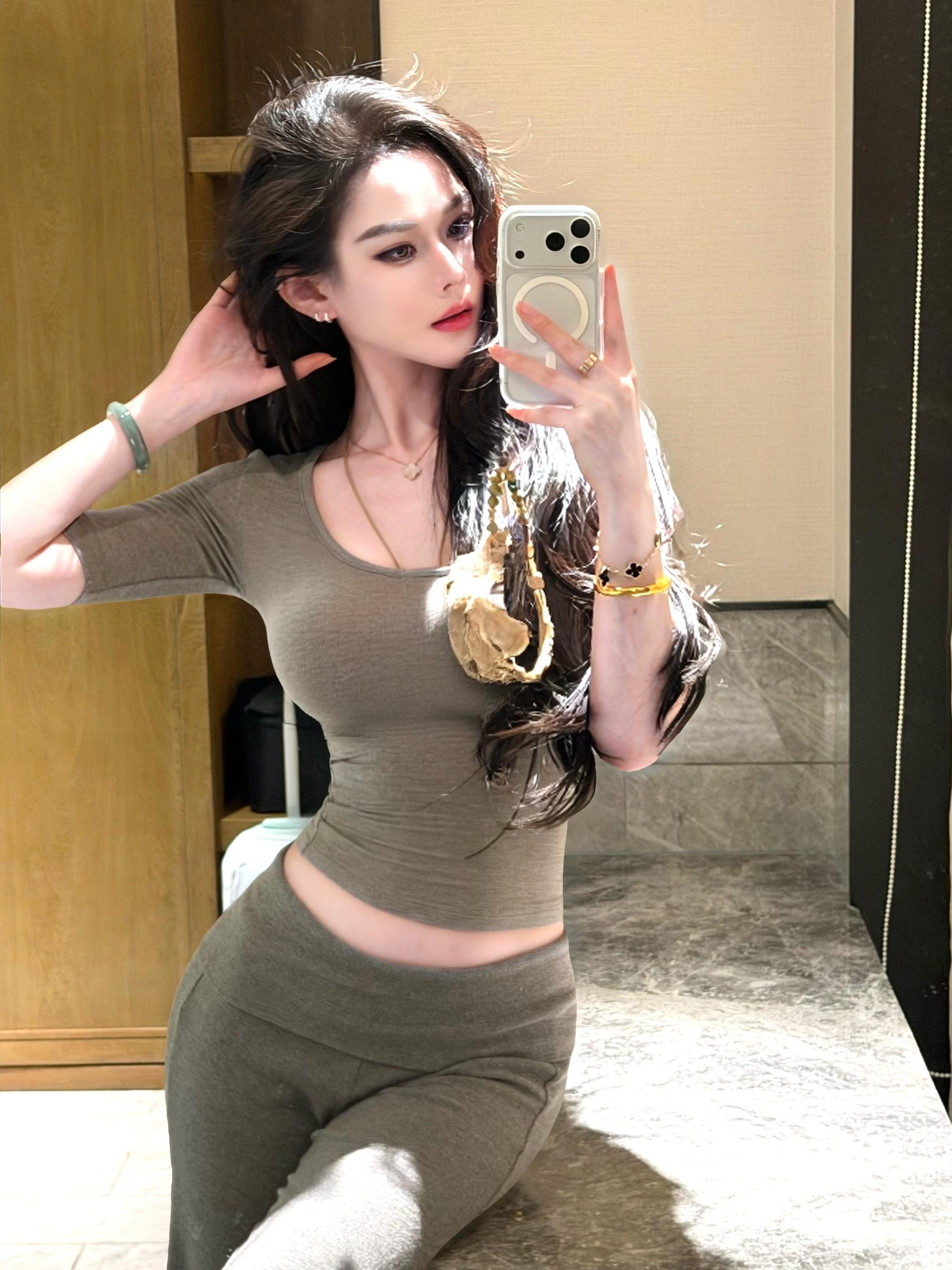 都说天时地利  其实事在人为