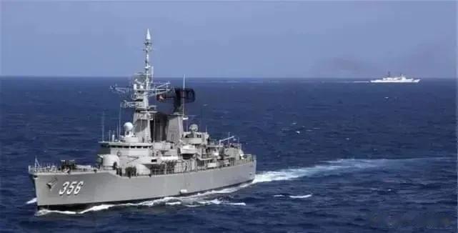 又一亚洲国家暴露野心，直接向美国敞开国门，比越南危险100倍！


作为全球军事