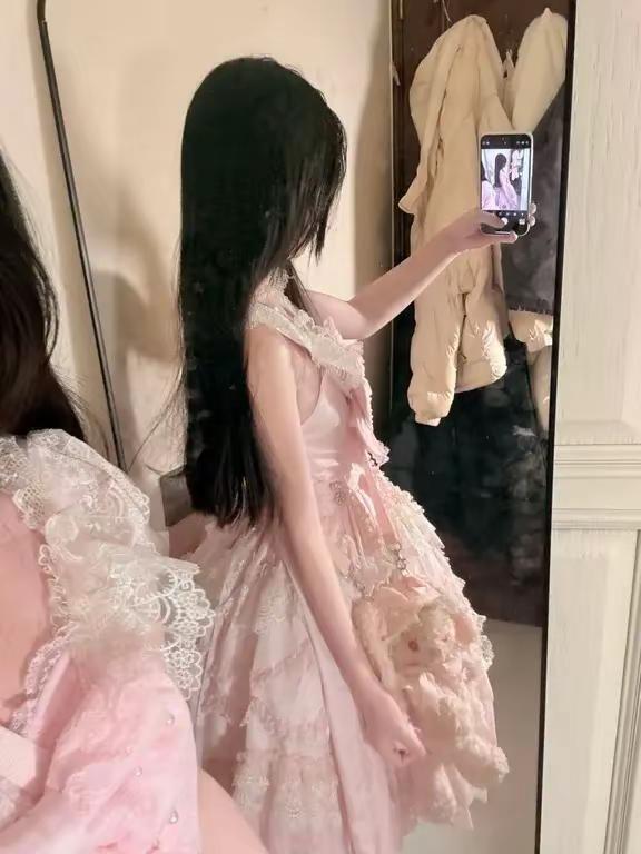 你的列表有我就够了@蒽♡