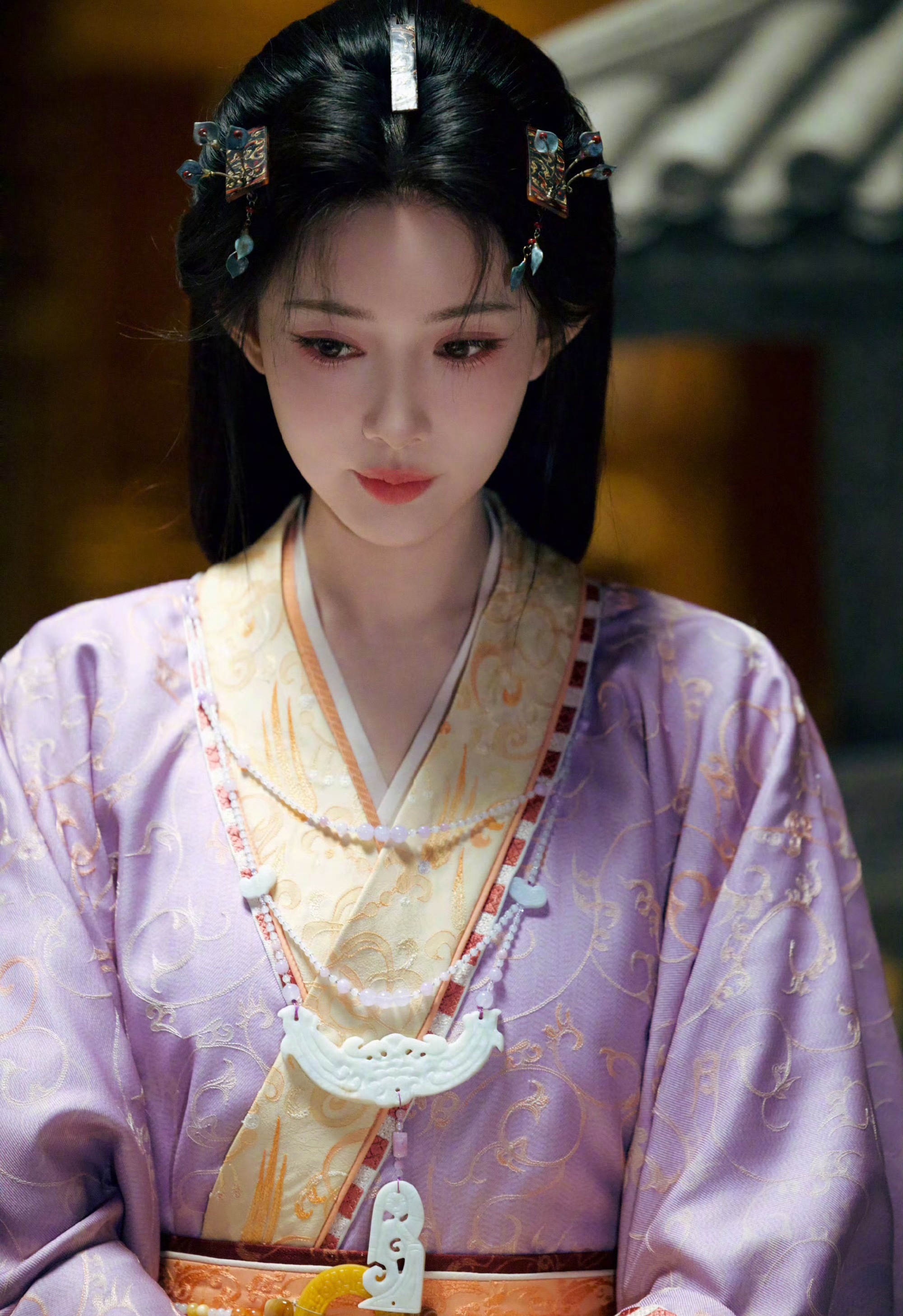 #咪咕星鲜事##耀客一直在等孟子义#火火的很安心，待播剧在拍剧多多，事业粉也太幸