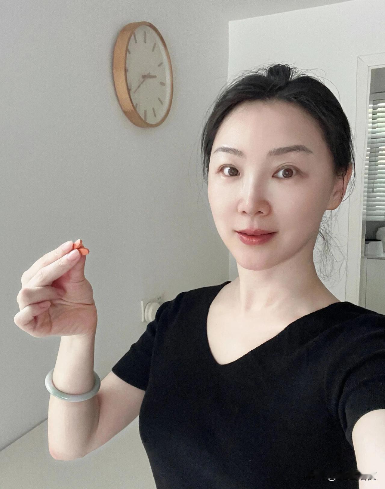 什么样的穿搭可以成为气质女神?