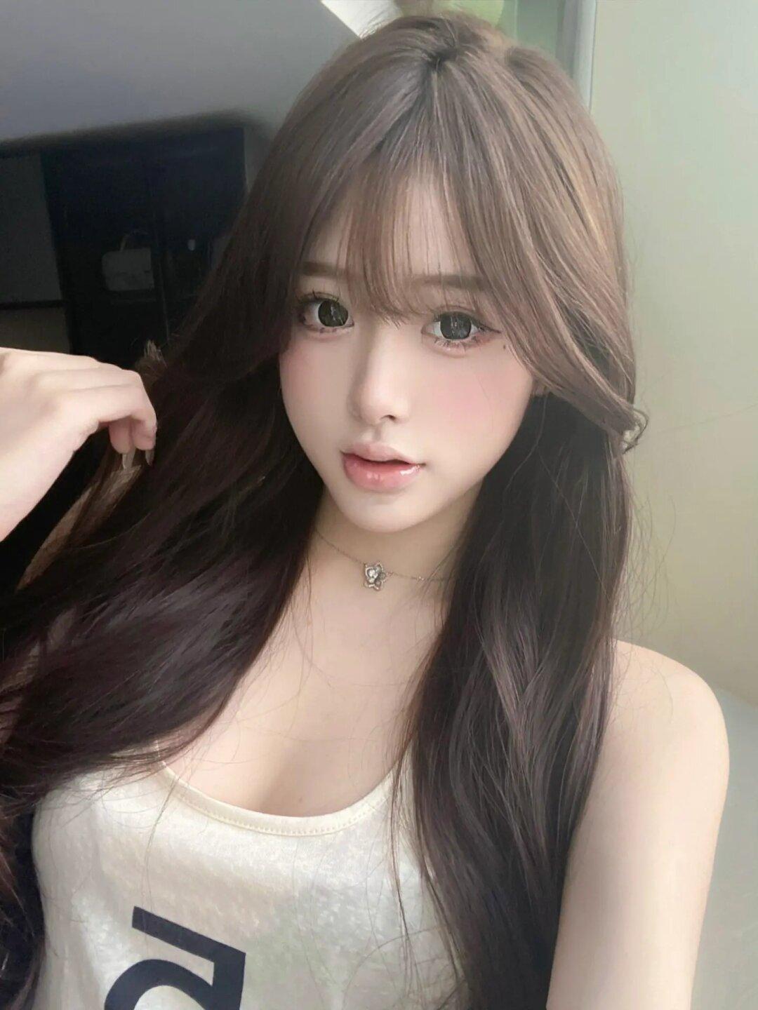 传言都是真的！富养自己真的能变美