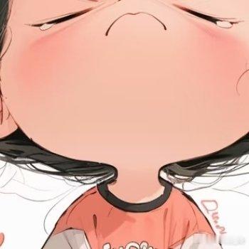 阳光信用 从今日起，看书，写字，弹琴，画画。给每一个日子取一个温暖的名字，做一个