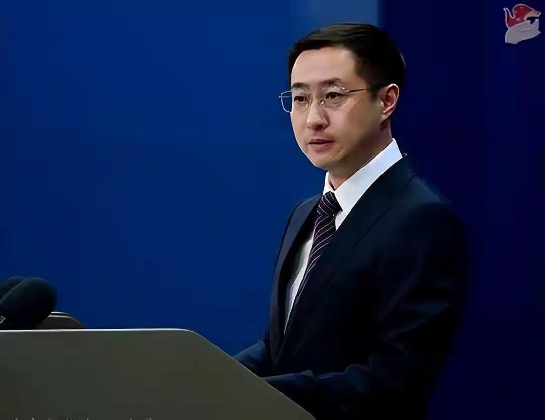 中国制裁20家对台军售企业：给特朗普政府划下不可逾越的红线
 
12月26日，中