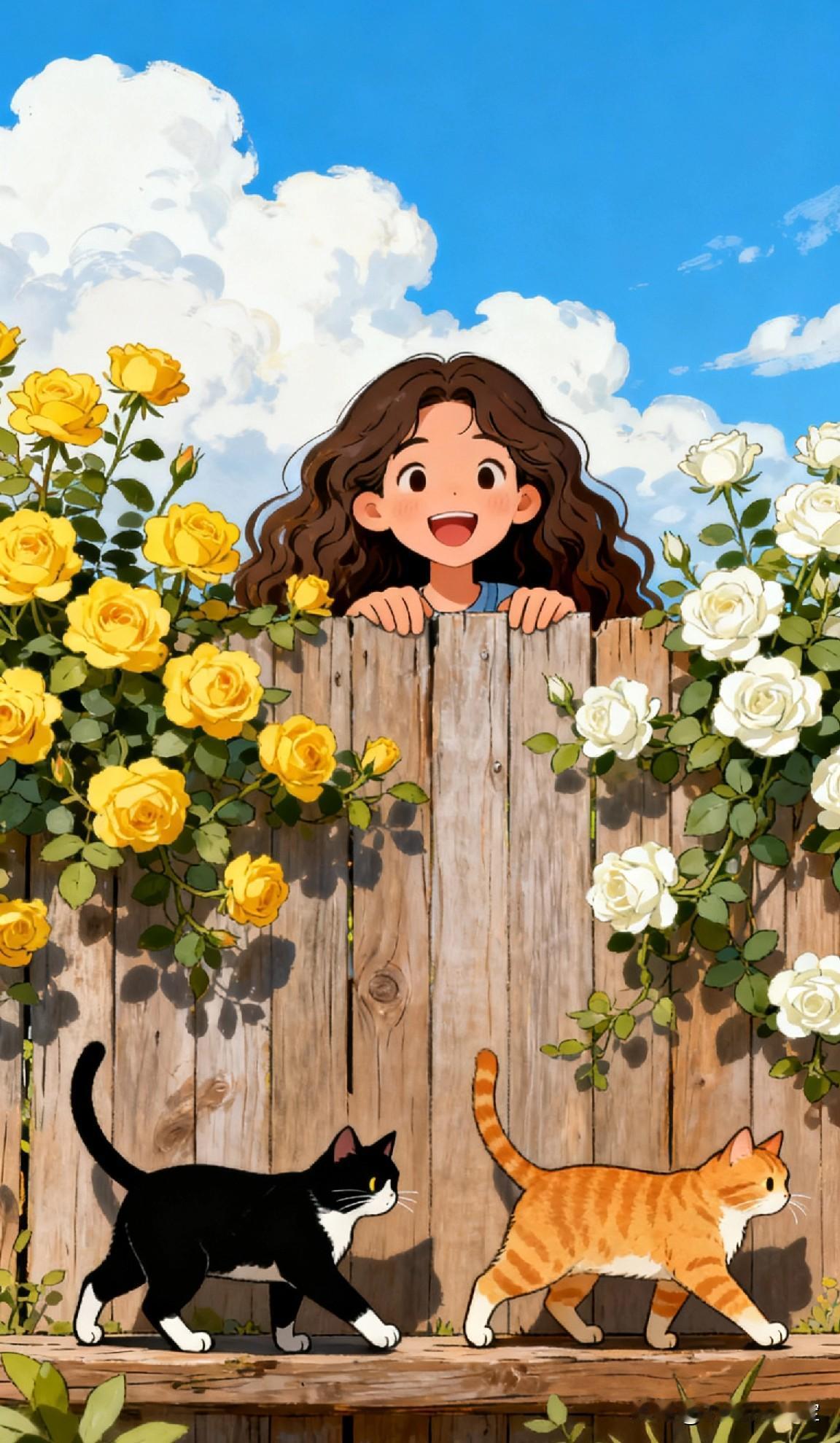 头条写作的话题都来自于哪里？
很多时候系统会给我们推荐一些话题，可以作为参考写作