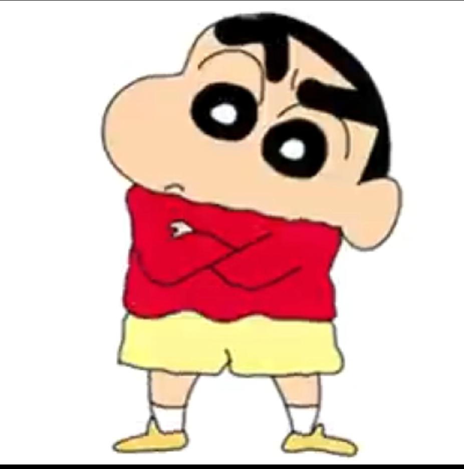 《共享单车骑行自动落锁伤人，原因几何谁担责？》

近日，多地出现共享单车骑行中自