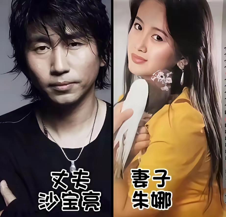 高林生的媳妇看起来怎么这么像邓婕呀？不过看起来又比邓婕更大气一点儿
男歌手们生活