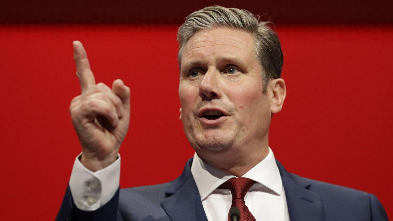 中方准备算总账了：拖了7年，不许中国新建使馆，英首相继续头铁

2018年，中国