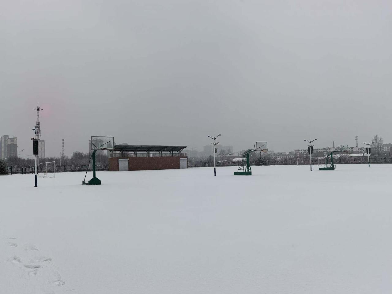 与痛风斗争的历程74
 
   今早天气格外晴朗，阳光透过窗棂洒进房间，让人心情