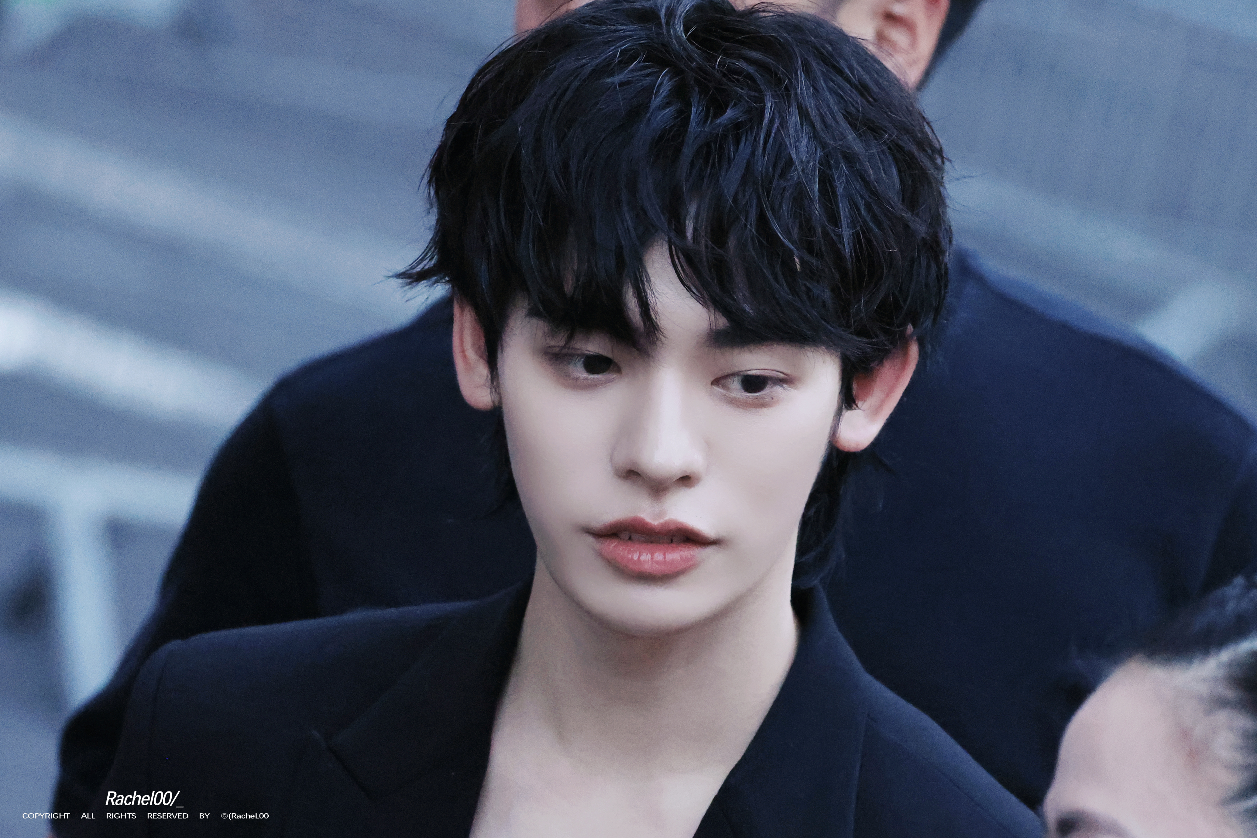 teeteepor  260626“ You are the owner of 