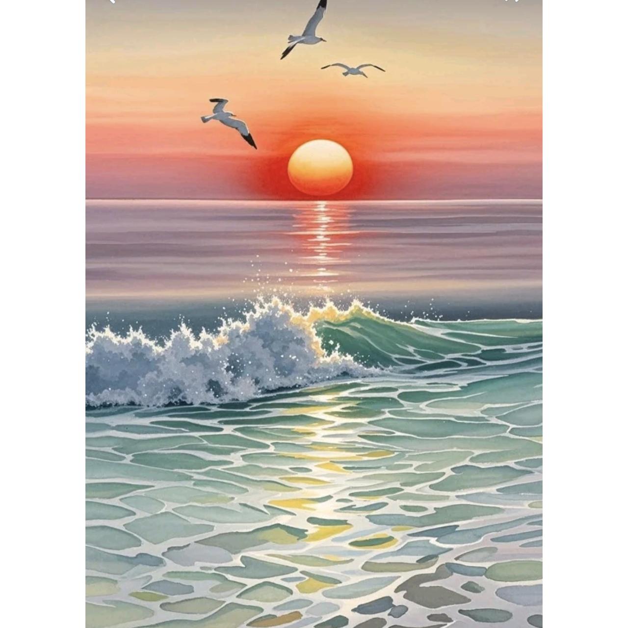 熊猫航天又整了个大动作！人类首次在太阳观测领域拿下“制高点”，能比地球提前4天给