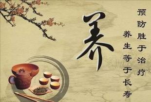 几条养生小经验，大家可以照着参考，希望帮到更多人
这个年代，健康领域充满了“神仙