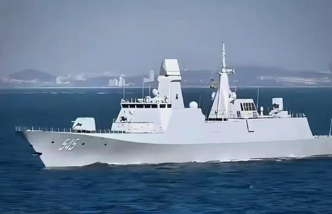 据中国新闻网的消息，8月1日，自然资源部、国家林业和草原局、中国海警局、海南省人