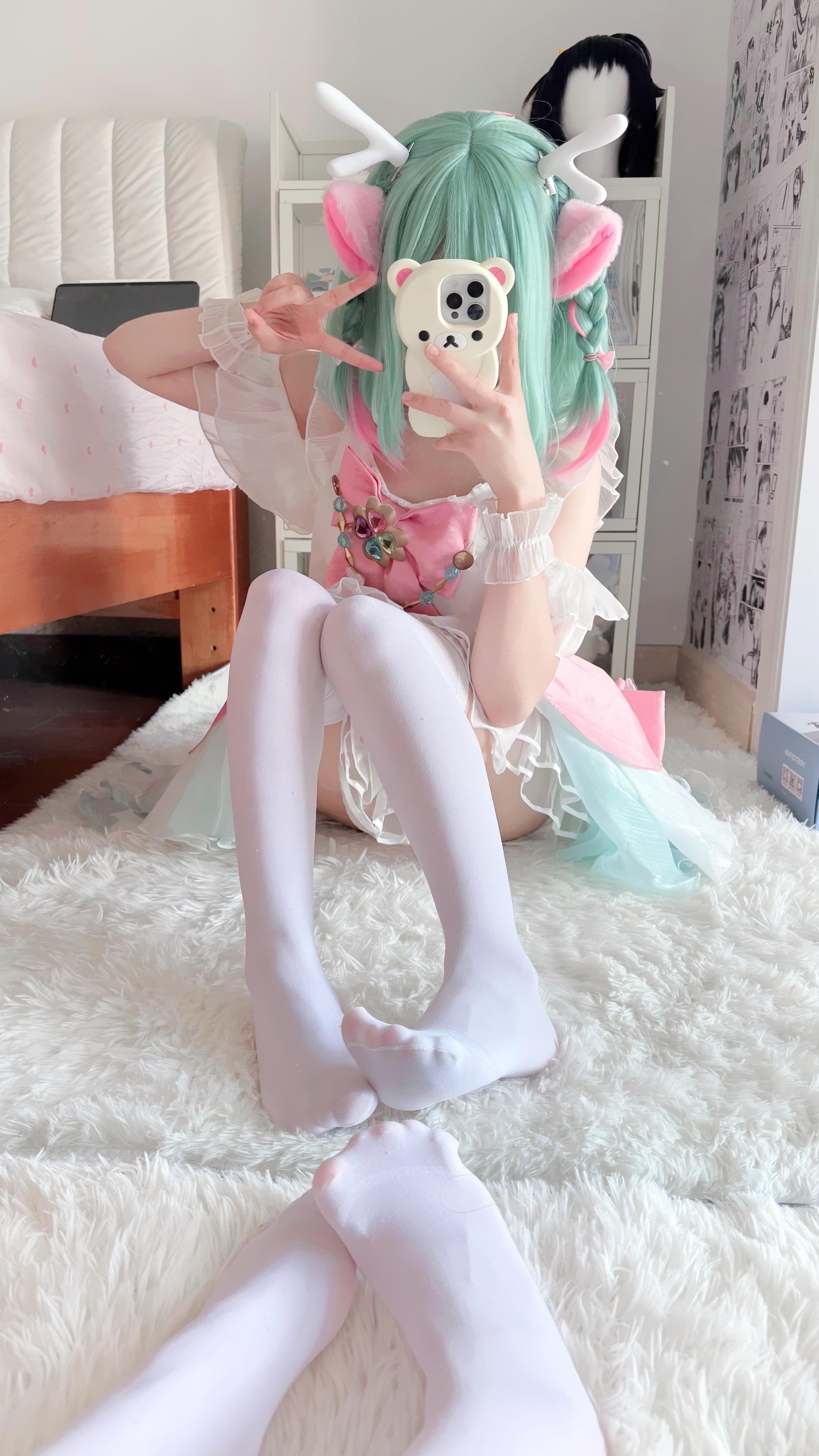 少听坏女人的话 要听我的៸៸᳐⦁⩊⦁៸៸᳐ ੭ﾞ  yin