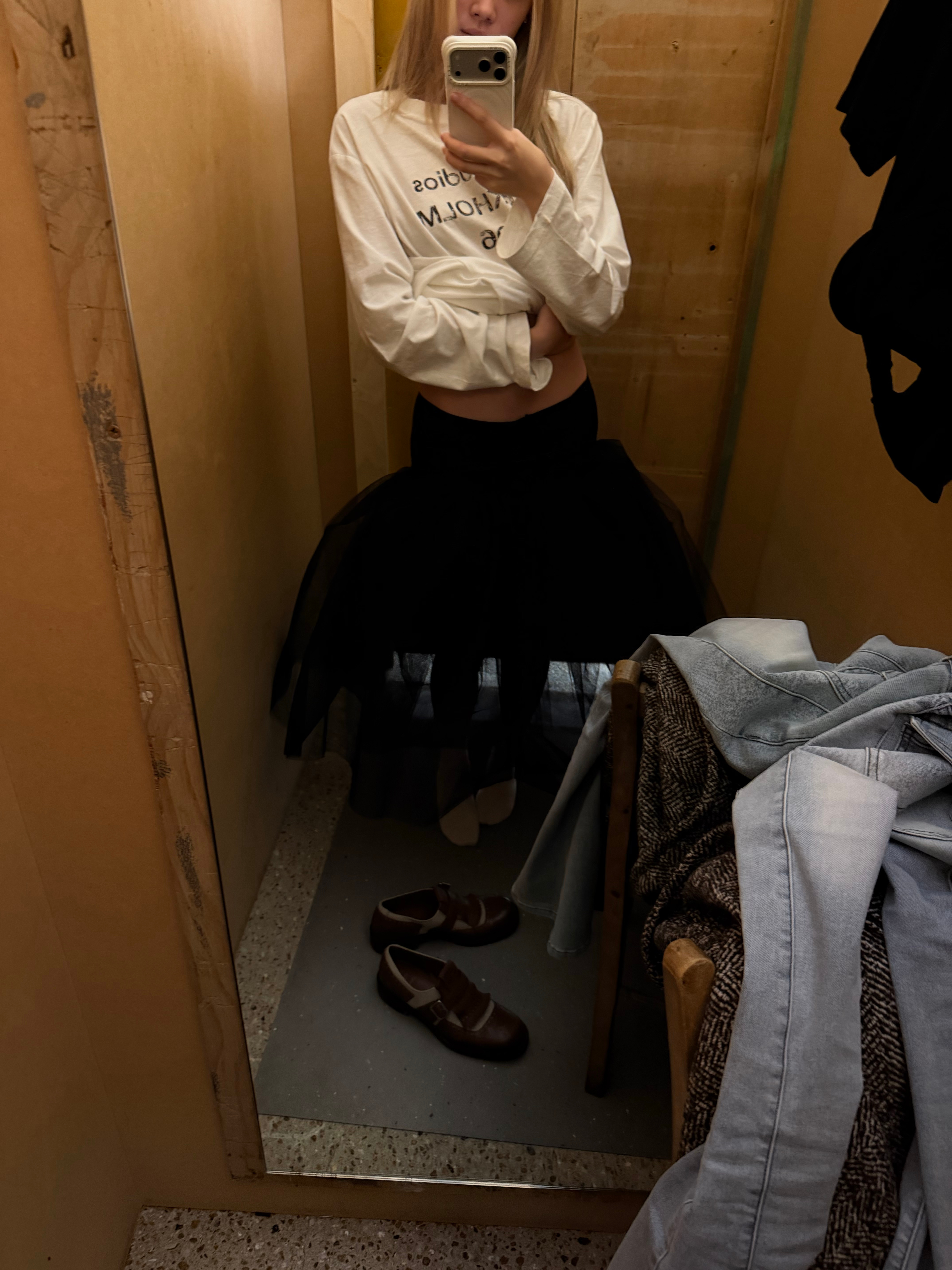 收拾收拾 准备回国了这个假期玩的很开心！回去歇几天开工咯