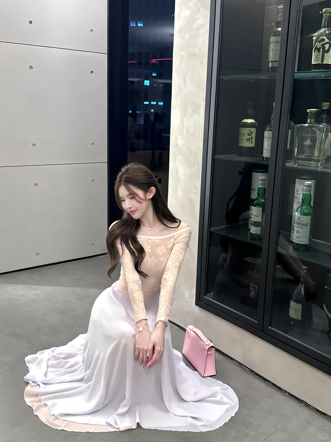 你才是人生剧本的主角