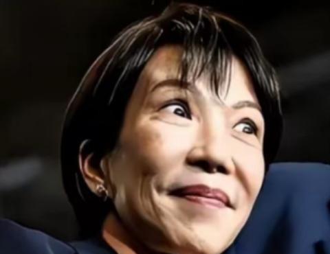 全世界恐怕要做好准备了， 俄罗斯 一位军事专家曾表示， 日本 这次想打的不是小规