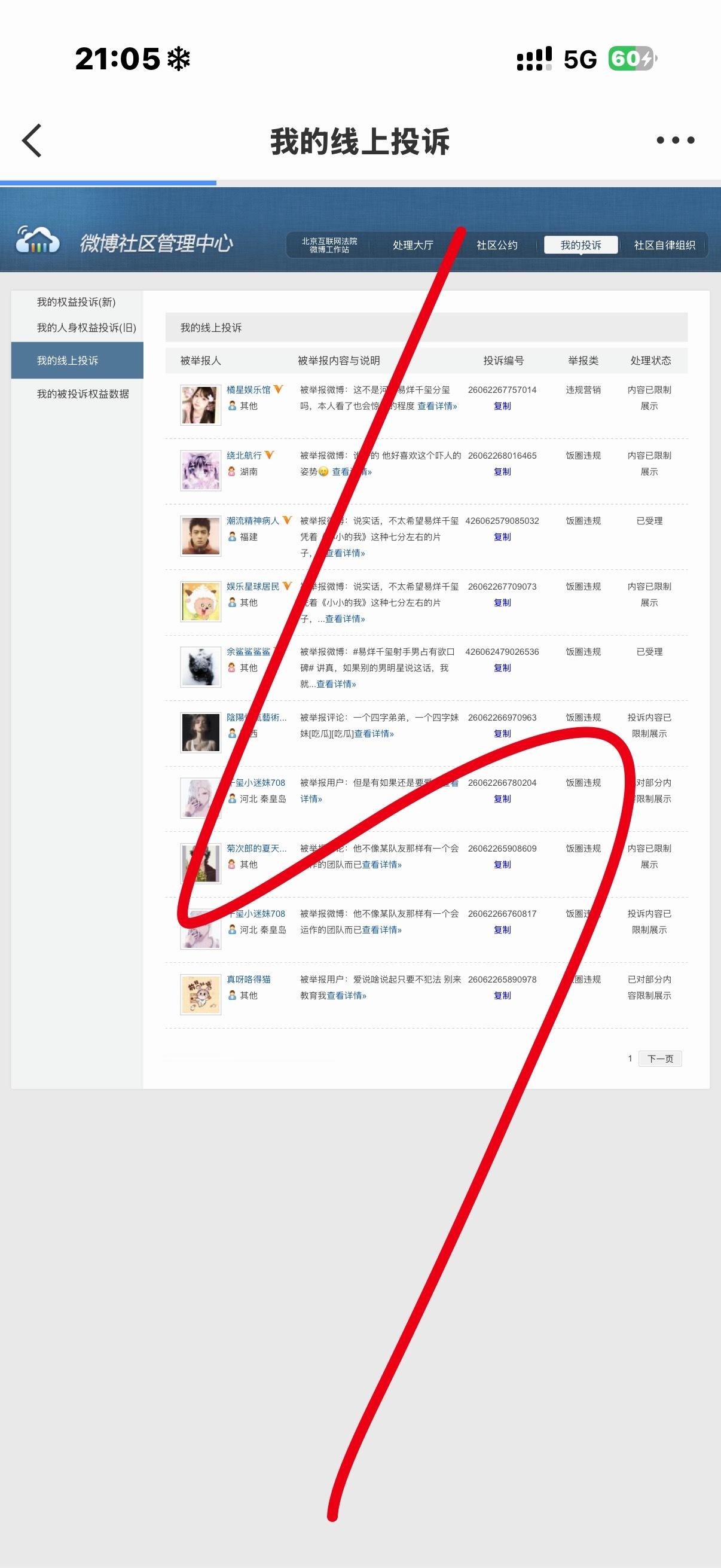 6.25  专栏 · 🍎の垃圾桶🚮