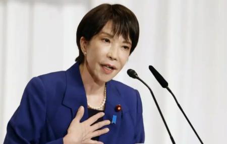 不出意外，果然被我猜中了！日本不怕中国制裁，不怕经济下滑，不怕航班取消，不怕拉走