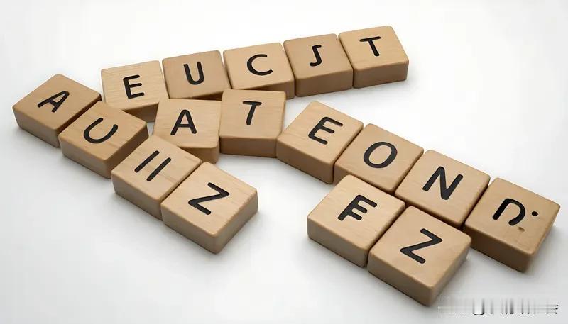 来和大家分享几个超有趣的字谜！有个字谜说“有水真大，有雨真脏。有草真甜，有木真香