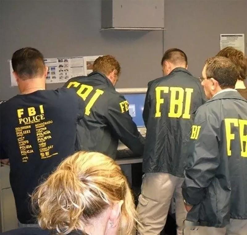 Fox News报道说，FBI特工挫败了一起准备在特朗普80大寿暨美国建国250