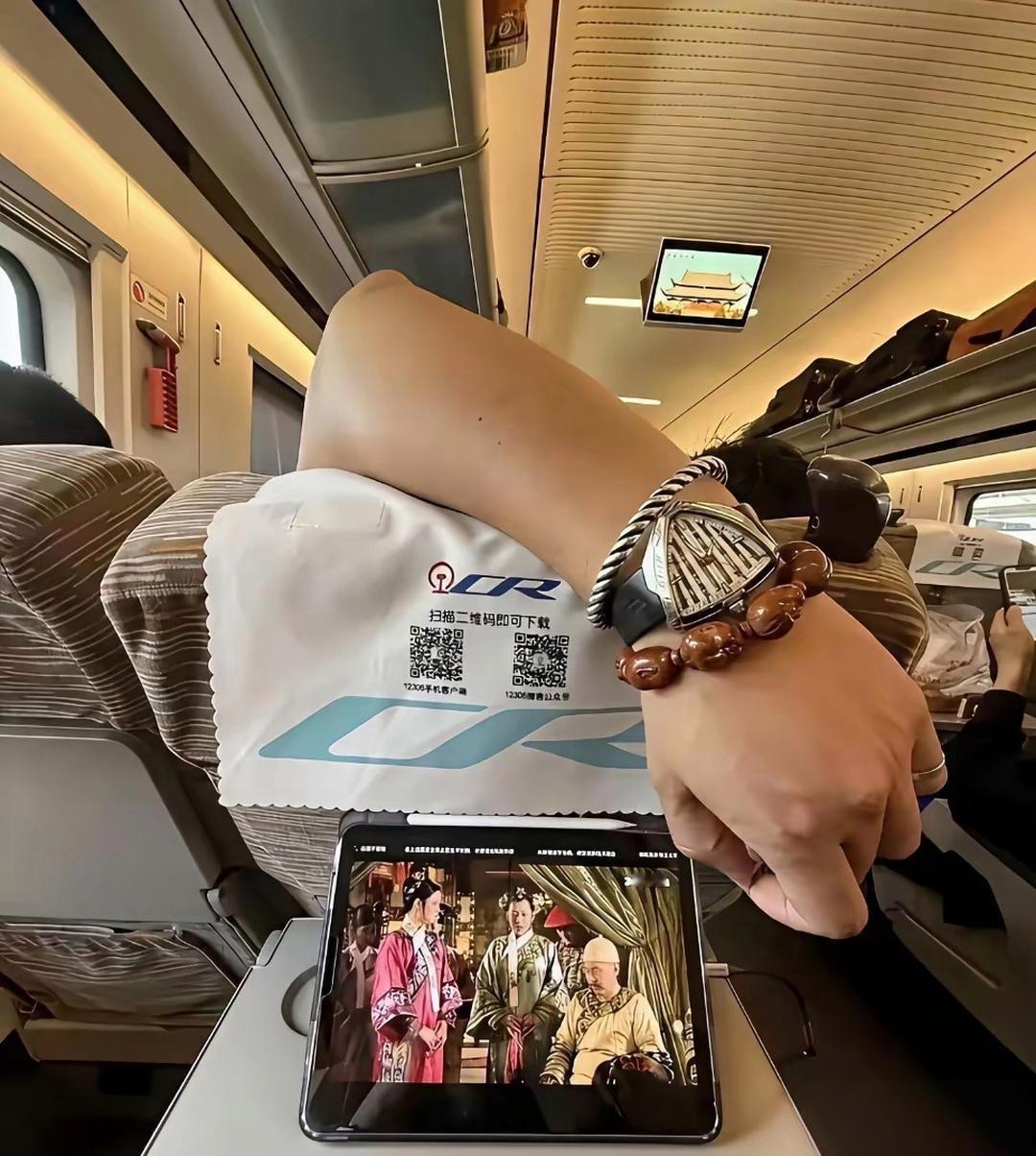 这人总这样我该怎么说