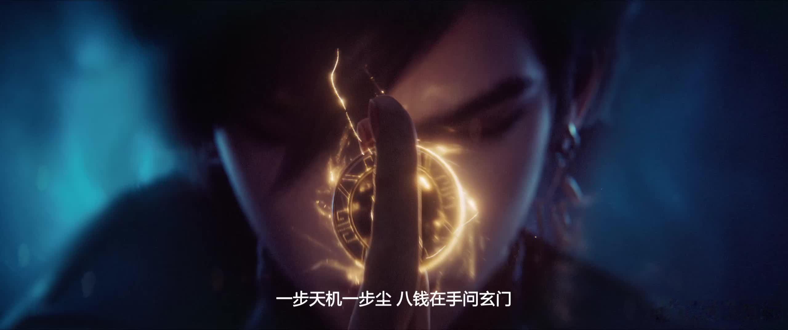 2026王者荣耀共创之夜公布三位新英雄：伏鹤、姜姜和红拂。伏鹤来自长安阵营，角色