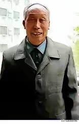 1968年，陕西男孩捡到玉玺，上交国家得20元，44年后博物馆找上门：你捐的是国