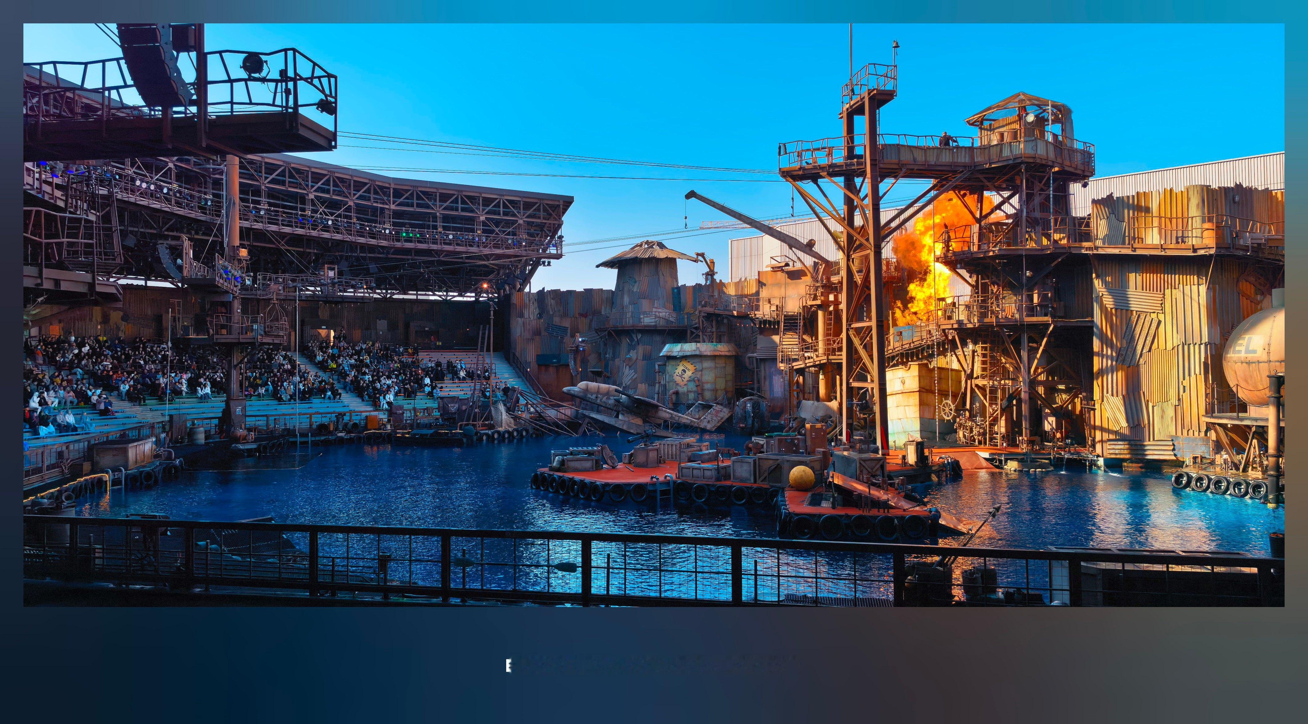 除夕夜华为Mate80  系列竖屏直播春晚，跟大家简单聊过华为Mate 80系列