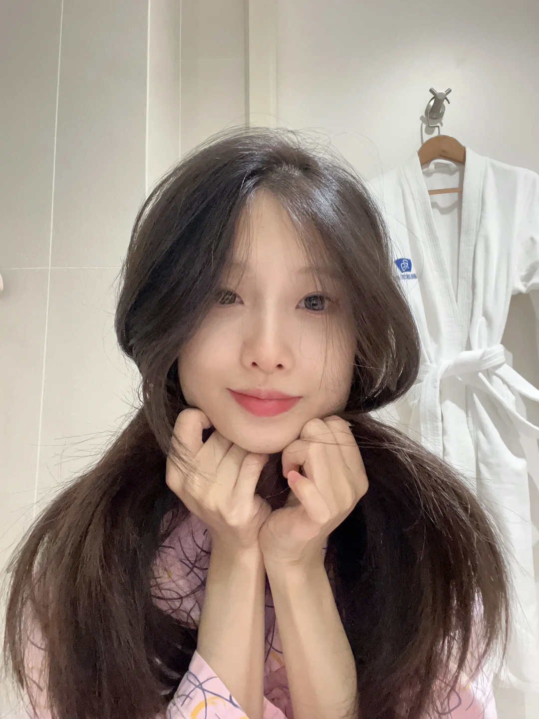 月子期间可以做什么？
