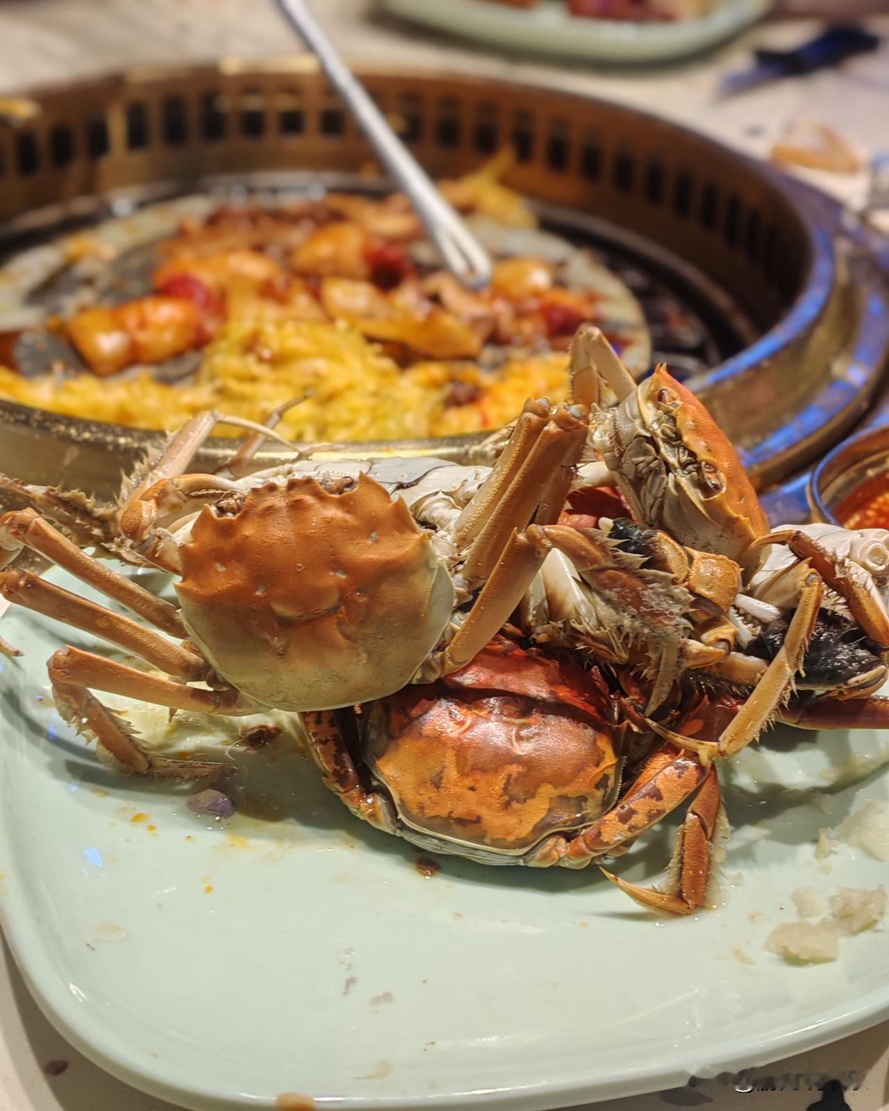 当你老了,钱和健康哪个重要?
人老了这俩样都很重要。有个健康的身体不给其他人添麻