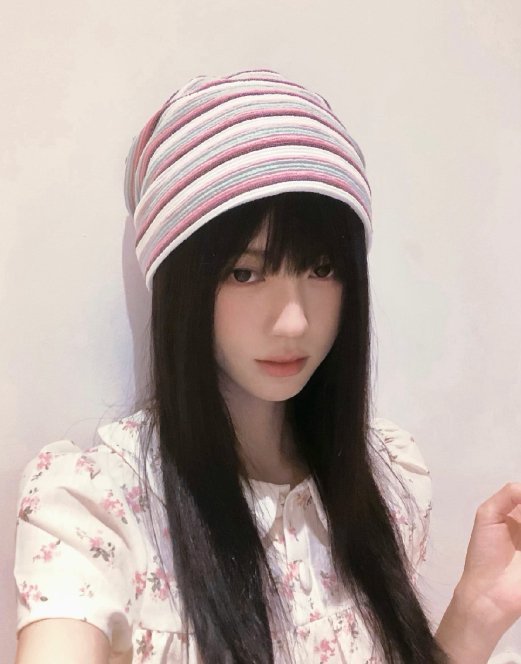 鞠婧祎jjy鞠婧祎 jjy鞠婧祎苏绿夏 “我们一定是一起并肩作战的。”