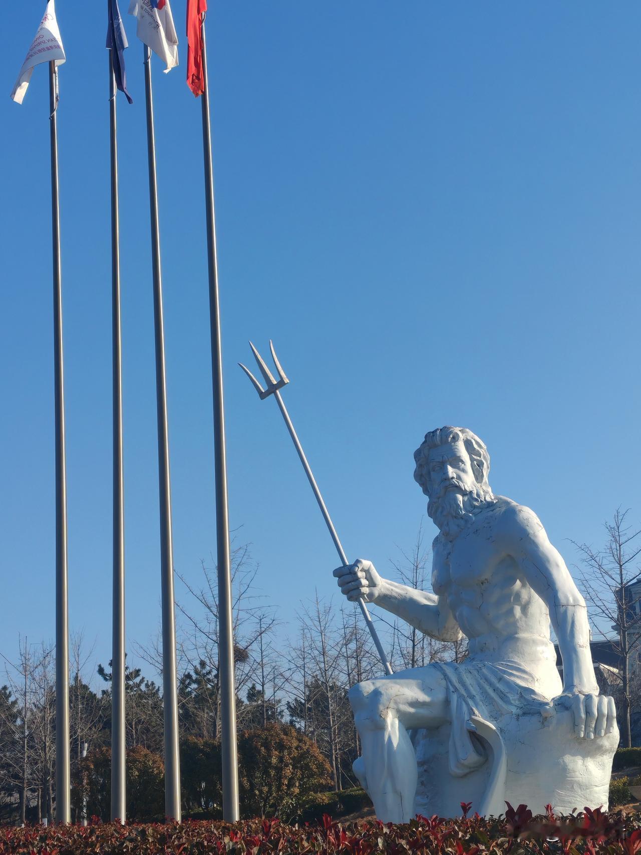 活久见！这一竖“丨”竟然是一个姓氏，你知道念什么吗？

我是在头条上看到类似的一