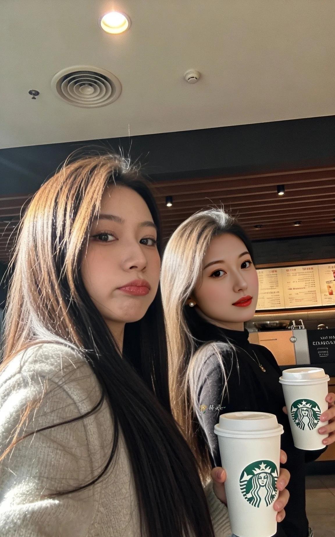 🍒🔆 𝙈𝙤𝙧𝙣𝙞𝙣𝙜 💐◡
生活最好的状态，
是眼里有光，心