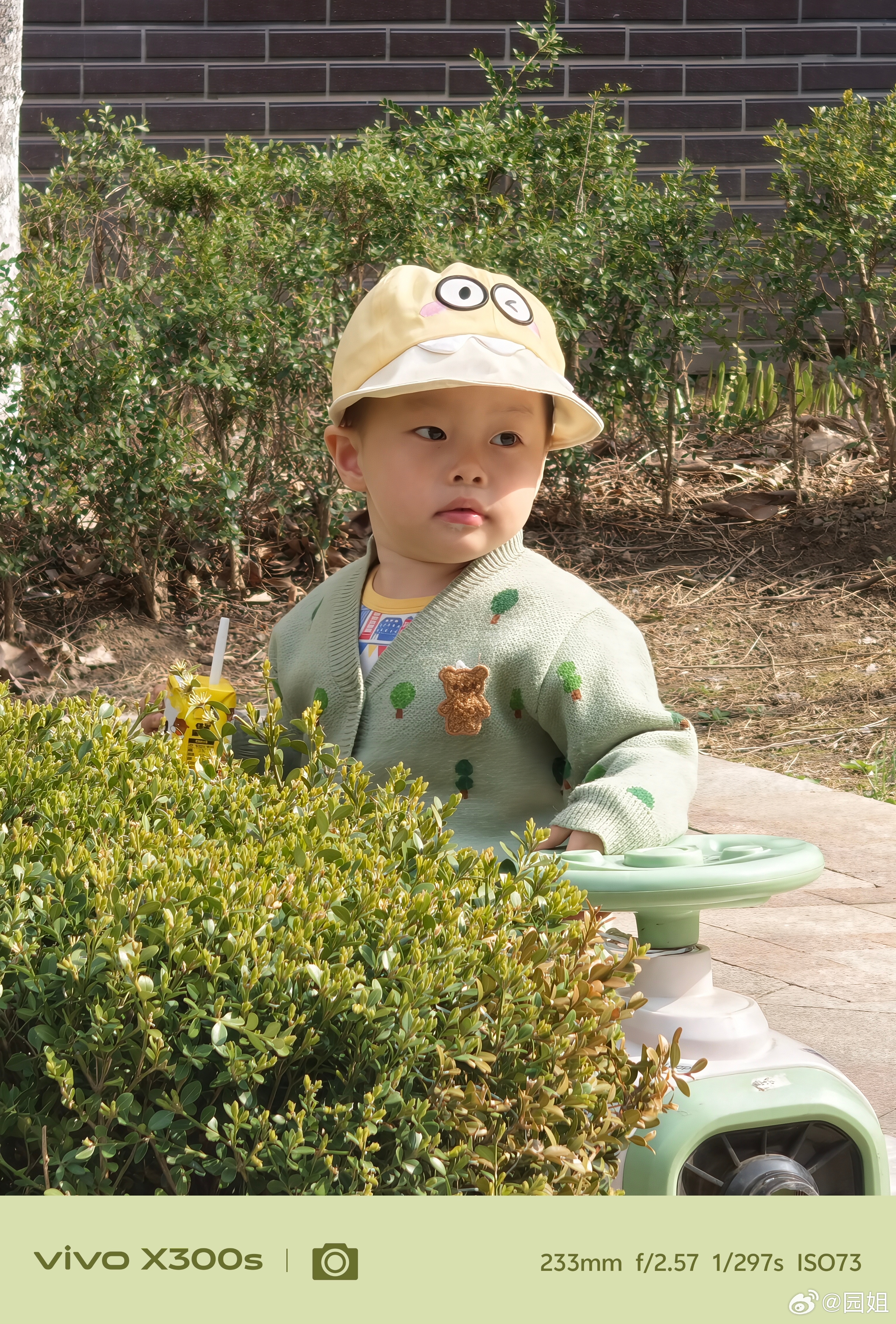 这一周都没出差一直陪着孩子们，给他们搭配晚餐，明显都胖了。周末我很少发微博。因为