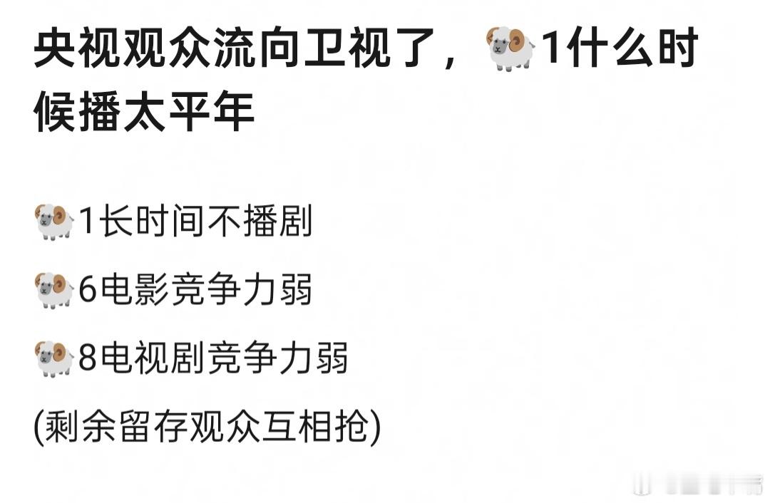 小城大事 《小城大事》这播出环境也太好了吧，一五六都避让好多天了，酷云怎么还没破