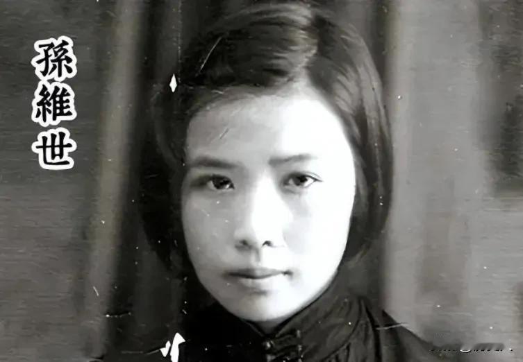1951年朝鲜惊天违纪案！周恩来女婿触犯红线，彭德怀震怒，真相远超亲属恩怨
 