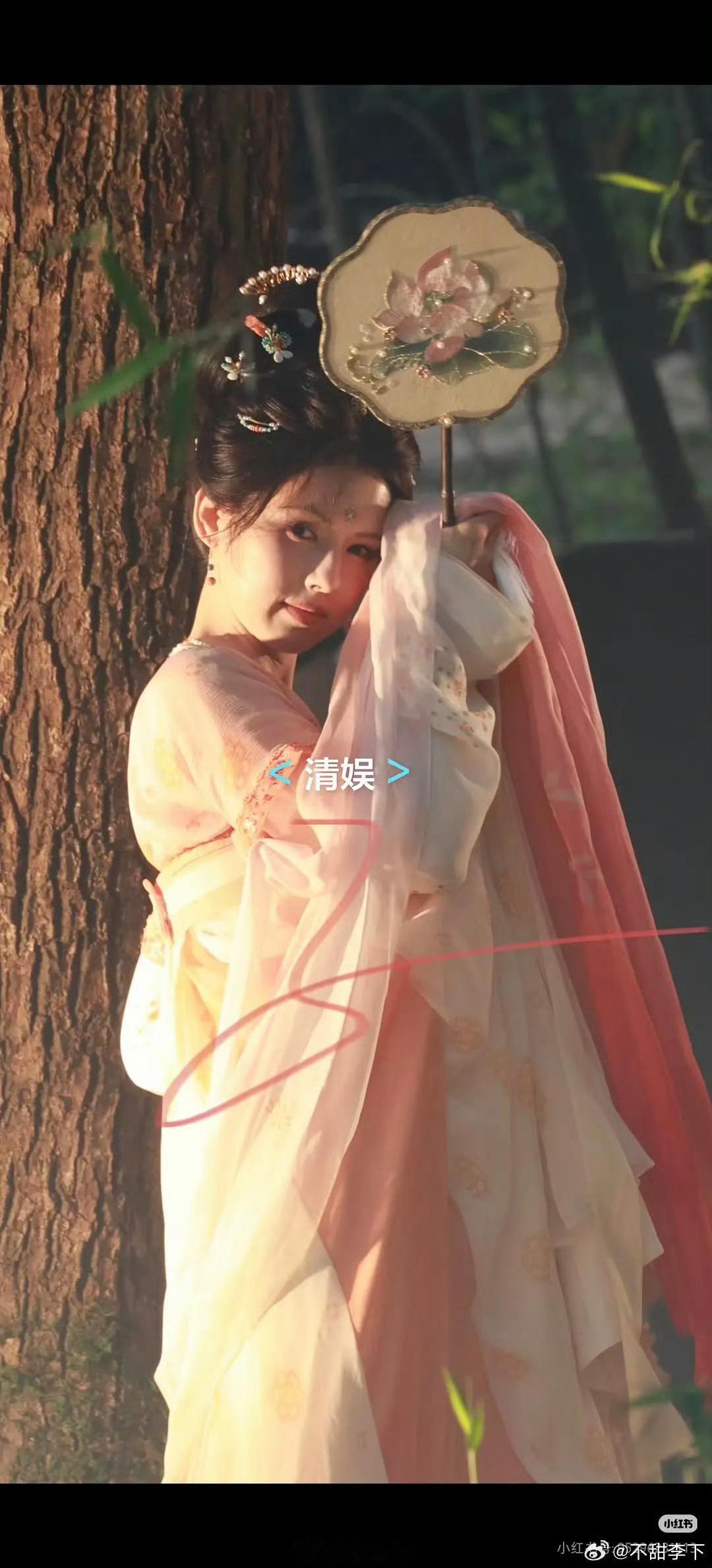 鹤南领衔主演攻玉《攻玉》阵容来了领衔主演：曾舜晞领衔主演：鹤男主演：胡意璇、康宁