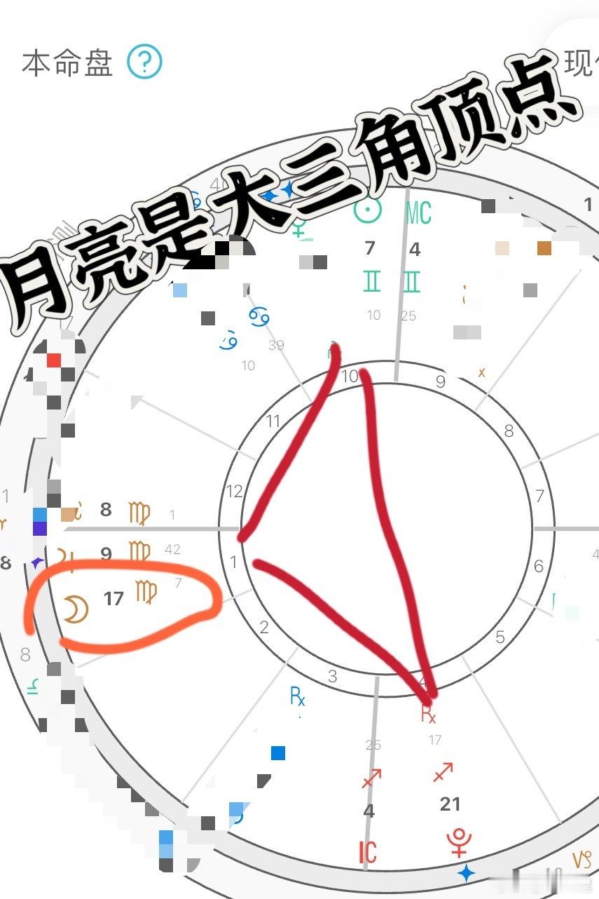 月亮仙女的张家齐，即便是奥运冠军，妈妈也不爱她，我觉得她可能需要接受这个现实，她