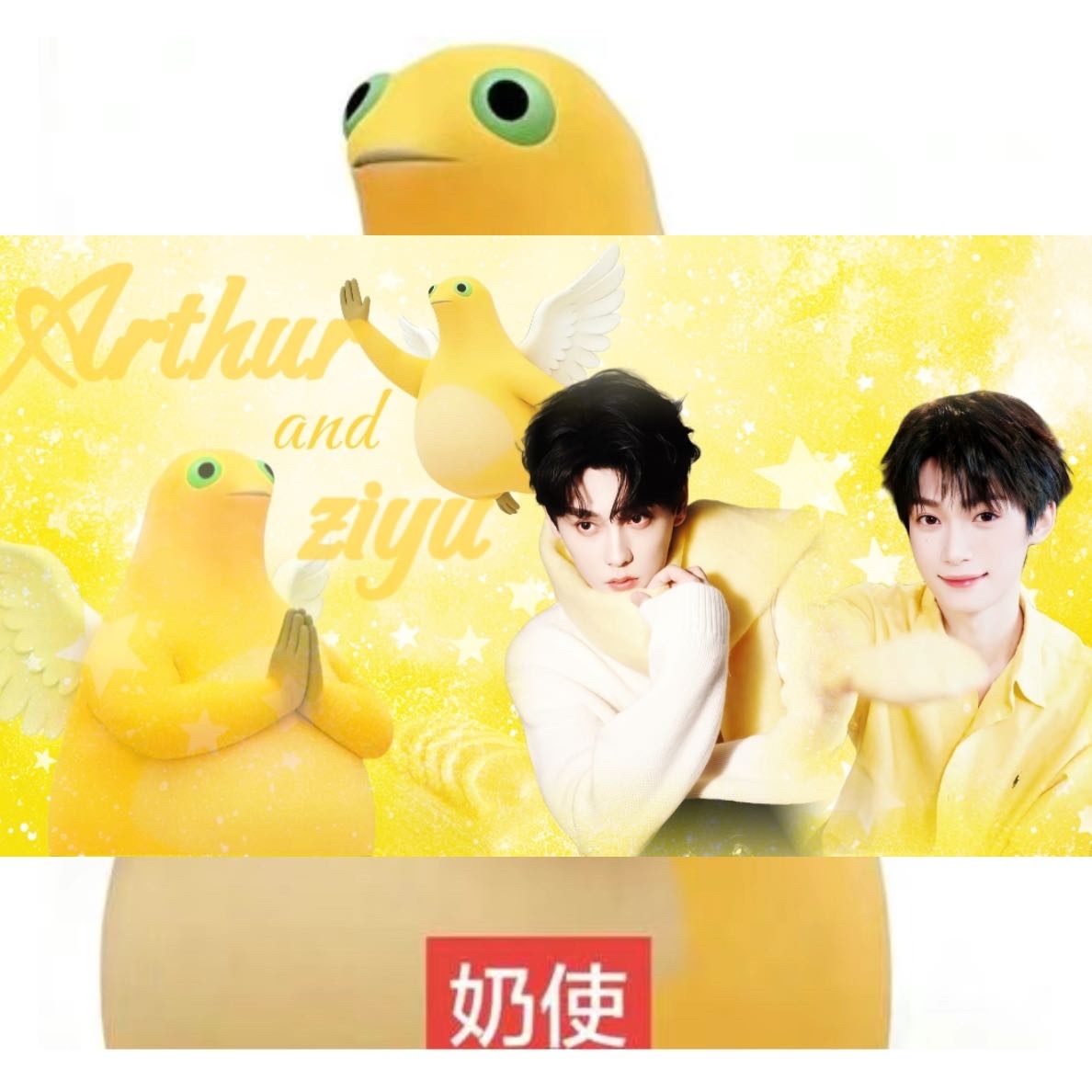微博多封面图 封面图可以上传 9 张图片啦！太棒了，美美哒图片终于可以一起展示啦