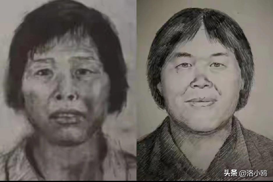 谁懂啊，看到梅姨还活着，我都哭了。
这真的是这几年来最好的消息，不是因为我希望她