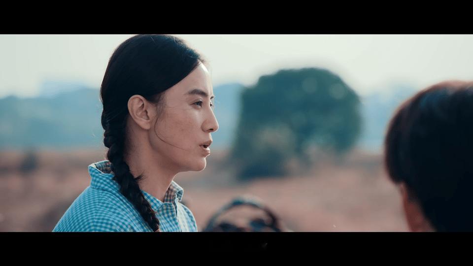 宋佳新剧带婆婆改嫁 艳红的死不了花见证女主一生，风雨过后终有暖阳，剧情温柔又有力