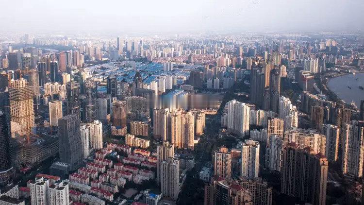 早评一、财经消息1、美股三大指数收盘涨跌不一 ，苹果概念、存储概念股大涨 ，国际