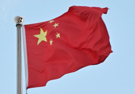如果中国进入一级战备状态，将会发生什么变化？

最先启动调整的就是全军体系，所有