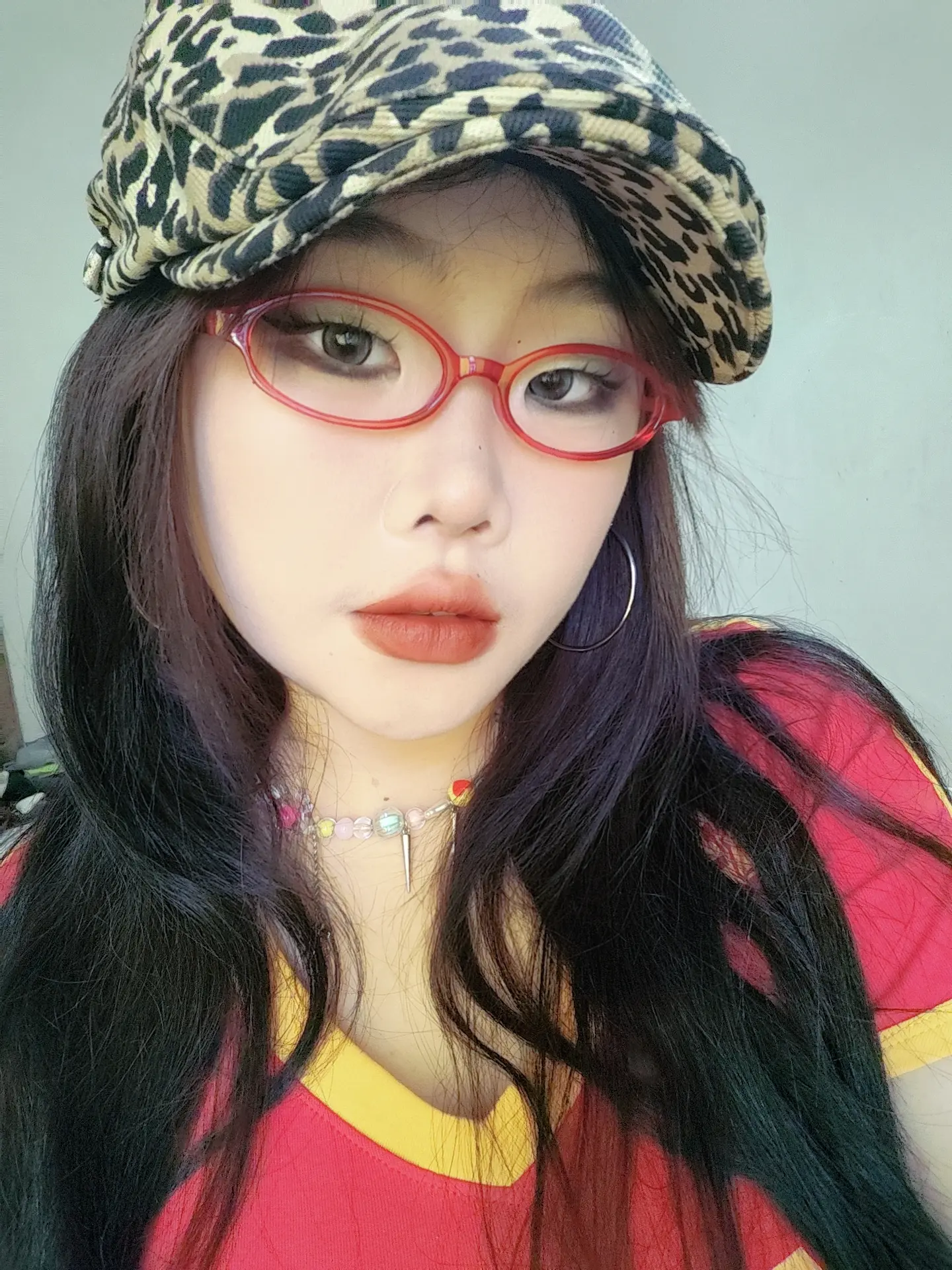 原来爱情就像写一首歌一样。