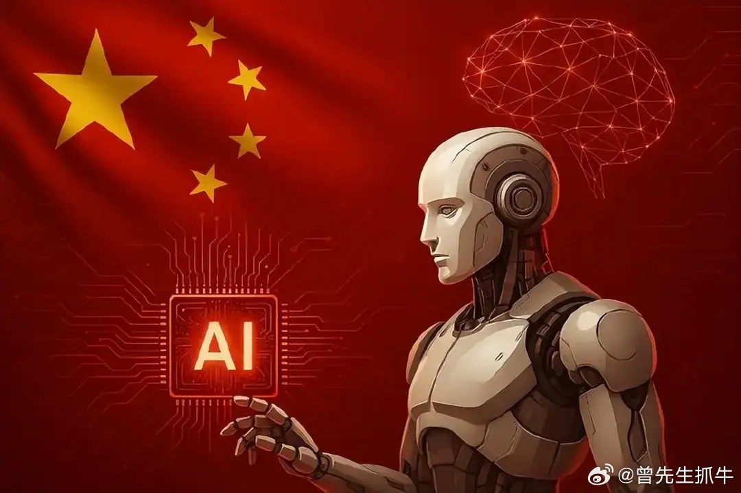 七月初，很多人一定不相信：创业板指数会回到3100点的位置。七月底，也就是今天，