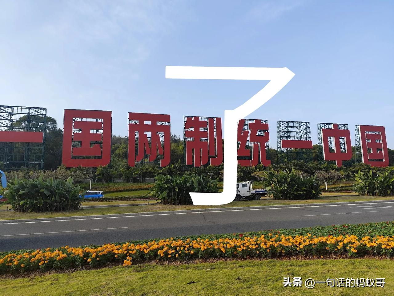这阵子平台住宿价格卷到没底线，坏就坏在平台，各种小白不亦乐乎，觉得入住率杠杠滴，