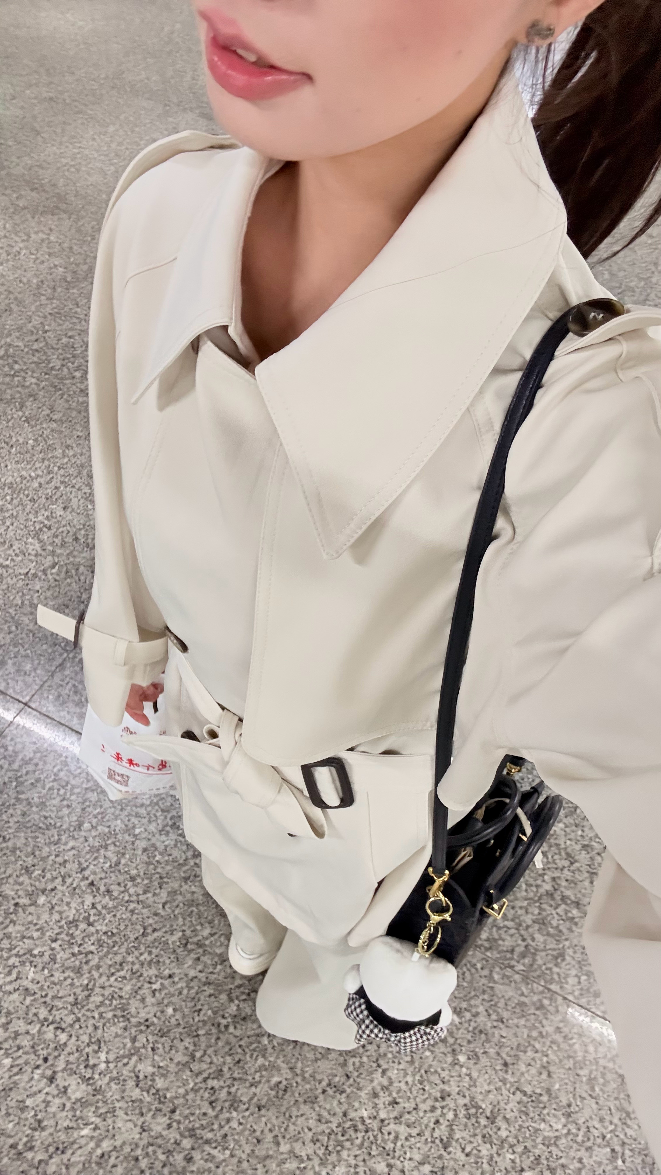 开心[开学季] ​​​