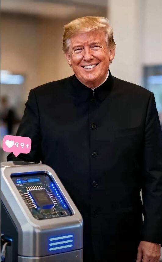 美国正式颁发对华许可证
 
12月31日，美国政府正式颁发许可证，批准三星和SK